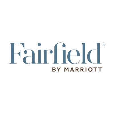 Fairfield By Marriott Inn & Suites 빅토르빌 외부 사진